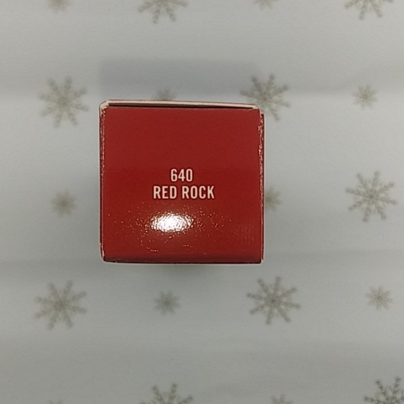 Mac matte lipstick - Picture 2 of 2